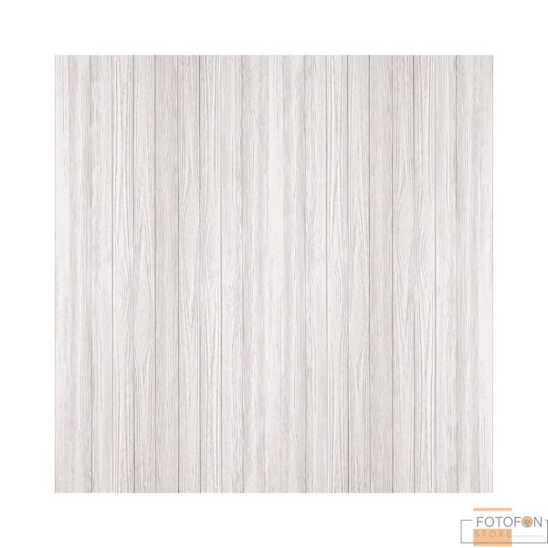 Вініловий фон для студійної фотозйомки Light Laminat