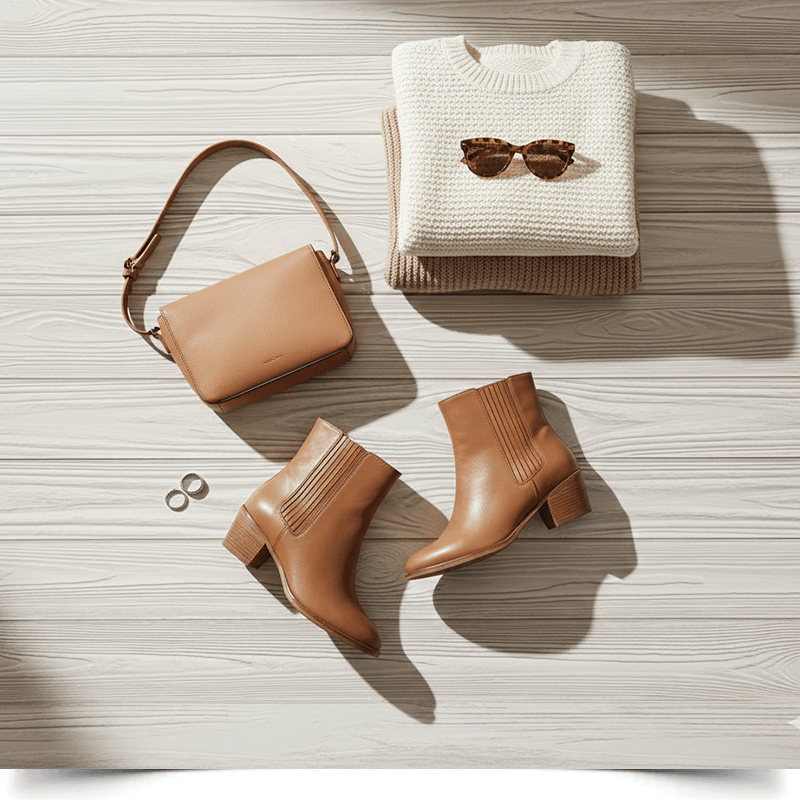 Вініловий фотофон Laminat (структура сучасного ламінату) 3 Вініловий фотофон Laminat (структура сучасного ламінату) - Зображення 3