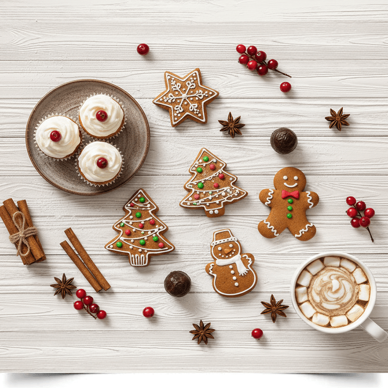 Вініловий фотофон Laminat (структура сучасного ламінату) 2 Вініловий фотофон Laminat (структура сучасного ламінату) - Зображення 2