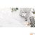 Фон для зимової фотографії Christmas Background