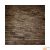 Вініловий фон для студійної фотозйомки Old wooden board