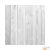 Вініловий фон для студійної фотозйомки Grey wooden 2.0