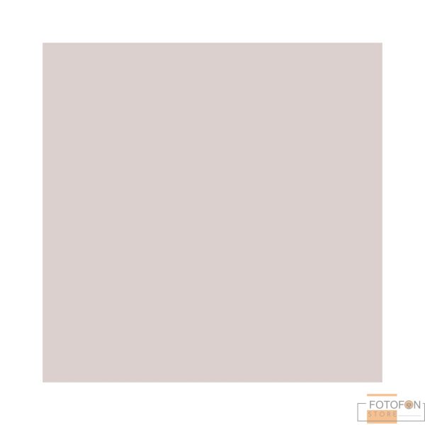 Однотонний фон сірий, фон для фото вініловий студійний Sketch Gray Sky - Image 2