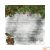 Вініловий фотофон для предметної зйомки Fir branches