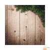 Вініловий фотофон для предметної зйомки Rustic Fir Background
