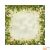 Вініловий фотофон для предметної зйомки Winter Greenery Background