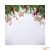 Вініловий фотофон для предметної зйомки Christmas background with fir tree