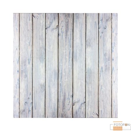Вініловий фон для студійної фотозйомки Wooden planks