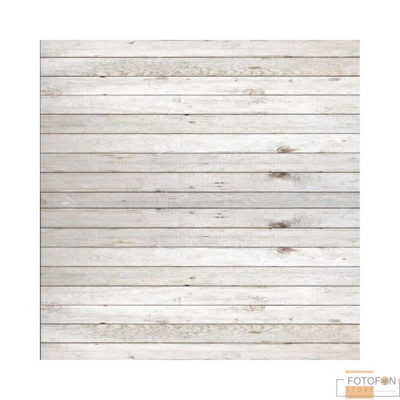 Вініловий фон для студійної фотозйомки Wood texture background