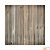 Вініловий фон для студійної фотозйомки Nwooden