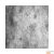 Вініловий фон для студійної фотозйомки Cement grey wall 3.0