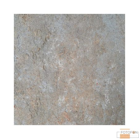 Вініловий фон для студійної фотозйомки Cement grey wall 4.0