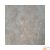 Вініловий фон для студійної фотозйомки Cement grey wall 4.0