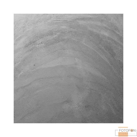 Вініловий фон для студійної фотозйомки Cement grey wall 5.0