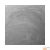 Вініловий фон для студійної фотозйомки Cement grey wall 5.0