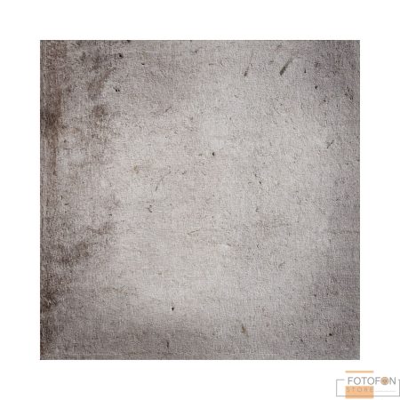 Вініловий фон для студійної фотозйомки Cement brown wall 1.0