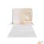 Вініловий фотофон стіна підлога для предметної зйомки Soft home decor beige
