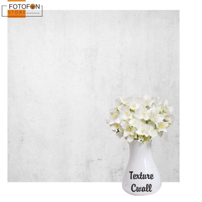 Вініловий фон для студійної фотозйомки Texture cwall