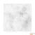 Фотофон, фон для фото вініловий студійний текстурний Painted wall texture