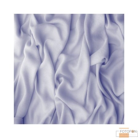 Фотофон, фон для фото вініловий студійний текстури Light purple