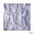 Фотофон, фон для фото вініловий студійний текстури Light purple