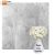 Фотофон, фон для фото вініловий студійний текстурний Rustic gray concrete