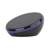 Hover