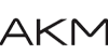 logo2