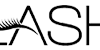 logo3