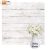 Фотофон, фон для фото вініловий студійний текстурний Shabby wooden