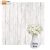 Фотофон, фон для фото вініловий студійний текстурний Shabby wood