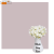 Однотонний фон Сіро-рожевий, фон для фото вініловий студійний Blush grey rose