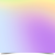 Фотофон, фон для фото вініловий студійний "Gradient Violet"