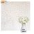 Фотофон, фон для фото вініловий студійний White textured