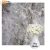 Фотофон, фон для фото вініловий студійний Grey Marble