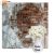 Фотофон, фон для фото вініловий студійний Rustic Brick