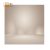 Фотофон, фон для фото вініловий студійний Abstract Smooth Brown