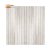 Фотофон, фон для фото вініловий студійний White weathered wooden