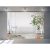 Вініловий фон для предметної зйомки Interior design