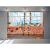 Вініловий фон для предметної зйомки Interior design 13098