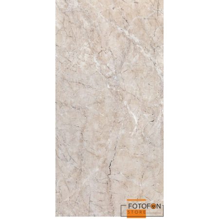 Вініловий фон Стіна Підлога "Beige marble"
