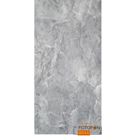 Вініловий фон Стіна Підлога "Grey Marble"