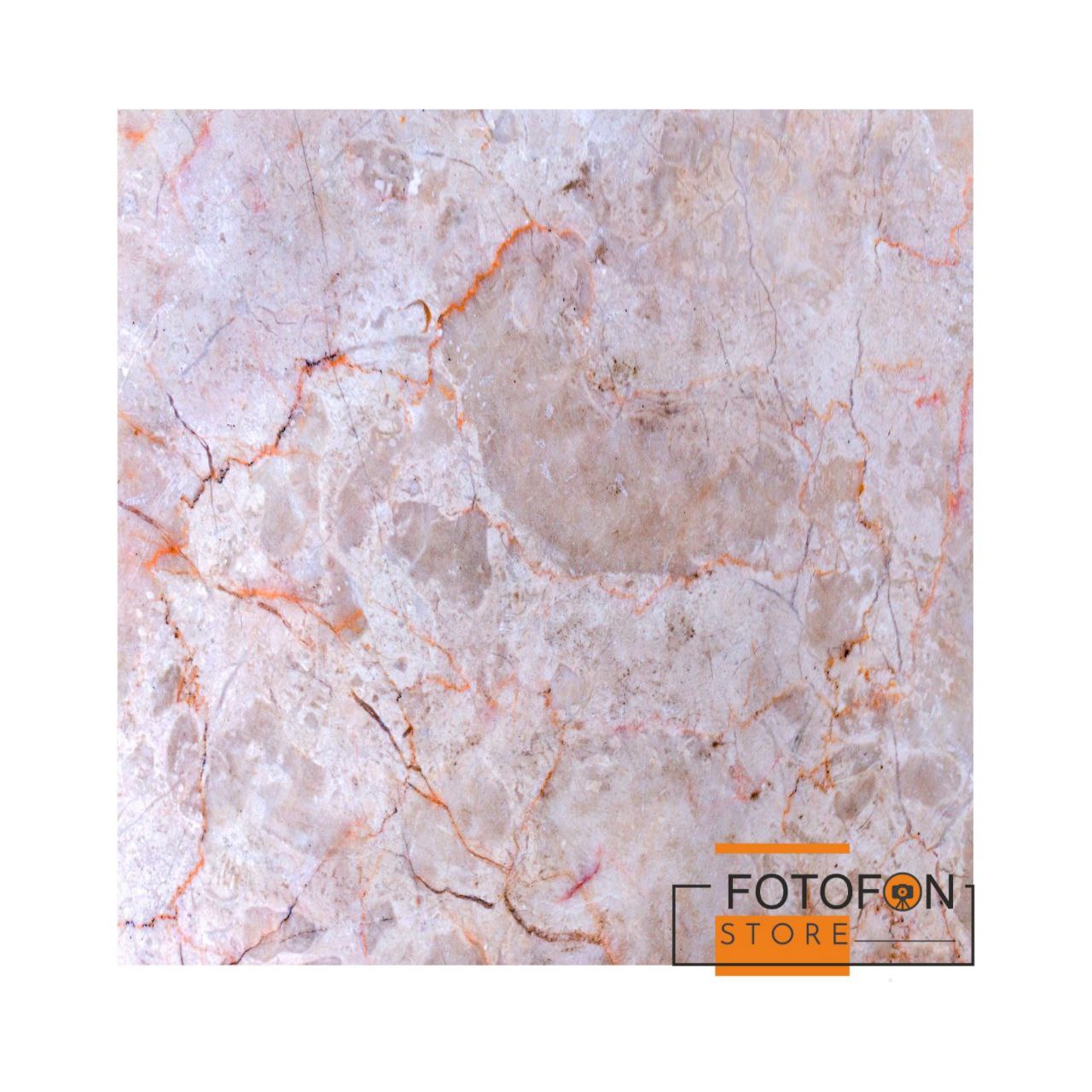 Фотофон, фон для фото Natural pink marble