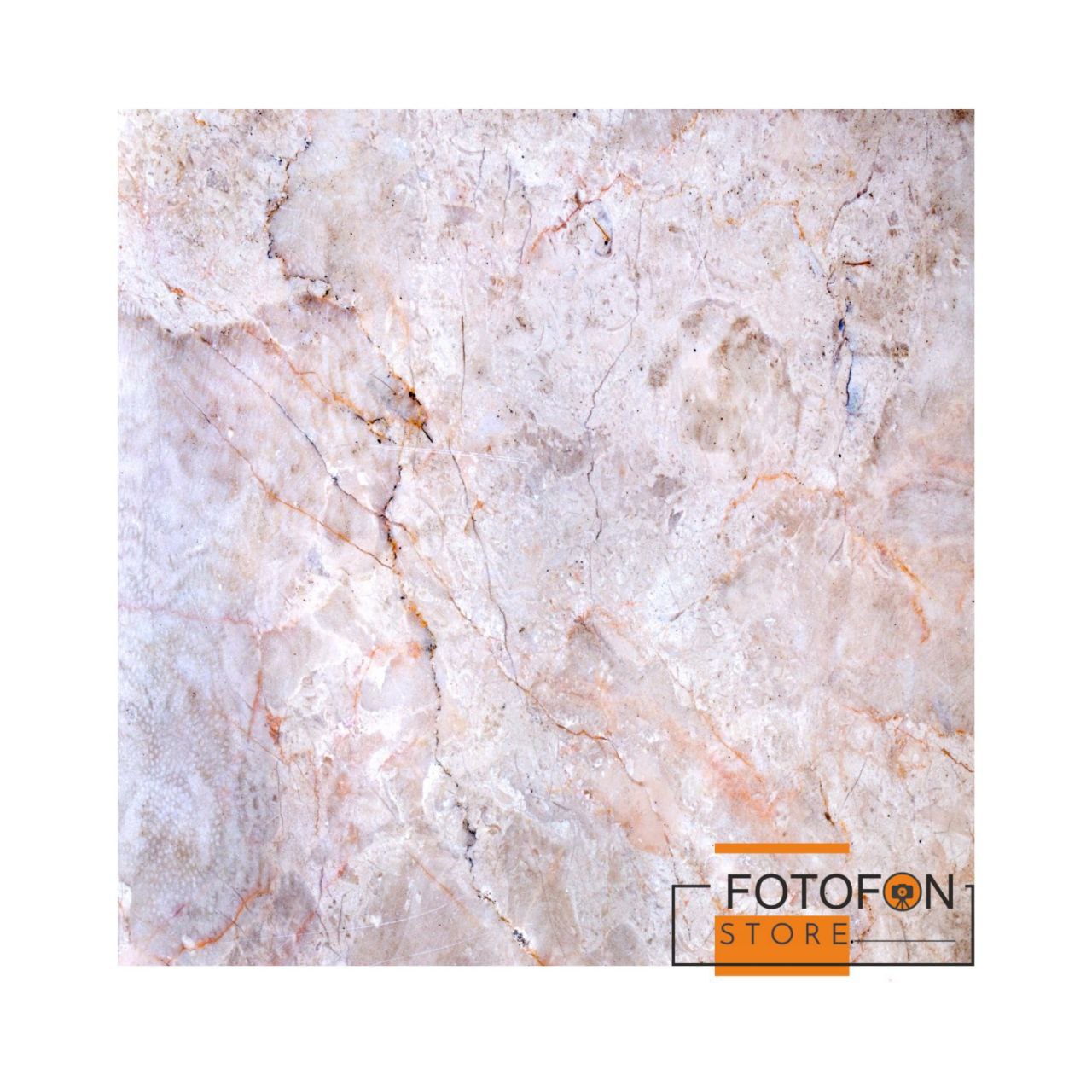 Фотофон, фон для фото Natural pink marble 1.0