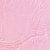 Вініловий фотофон Pink water