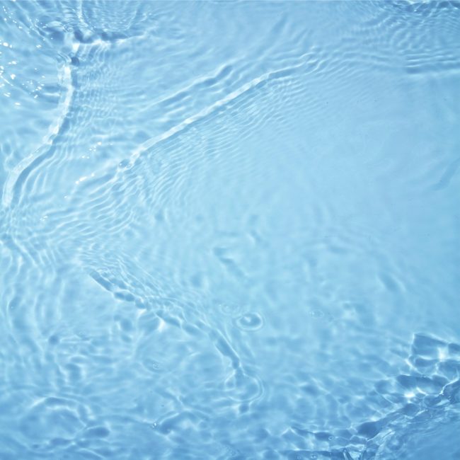 Вініловий фотофон "Blue Water"