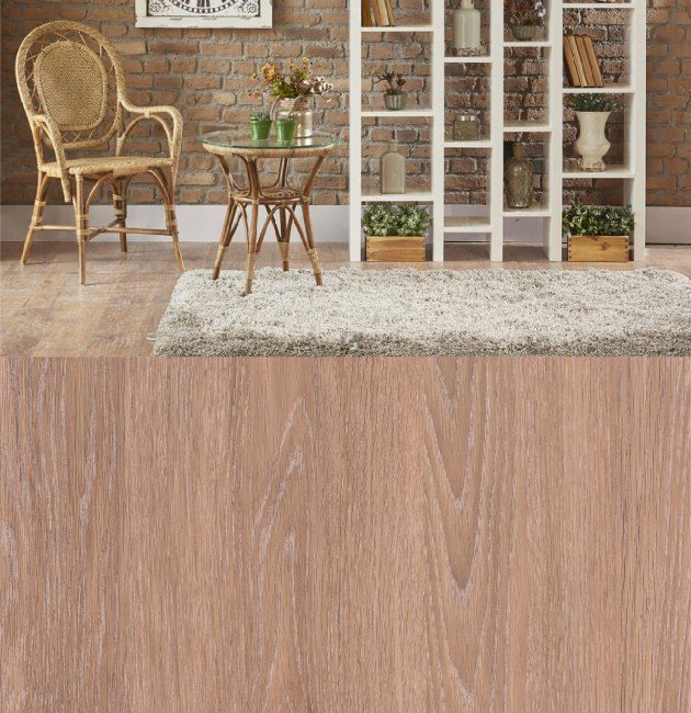 Фон для фото, фотофон студійний вініловий Living room library