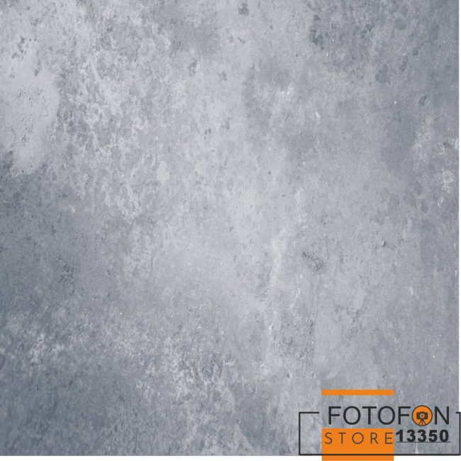 Вініловий фотофон Concrete wall texture