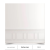 Вініловий фотофон Wall molding