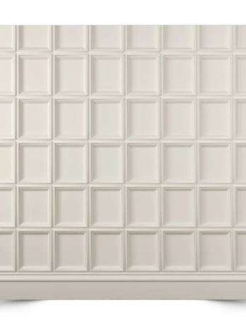 Вініловий фотофон 3D Wall molding